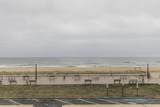 18 Ocean Avenue - Photo 23
