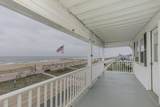 18 Ocean Avenue - Photo 24