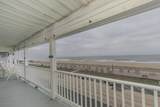 18 Ocean Avenue - Photo 25