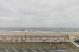 18 Ocean Avenue - Photo 26