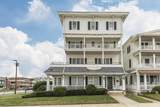 18 Ocean Avenue - Photo 27