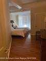 18 Ocean Avenue - Photo 28