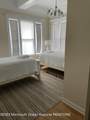 18 Ocean Avenue - Photo 29