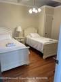18 Ocean Avenue - Photo 30