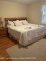 18 Ocean Avenue - Photo 31