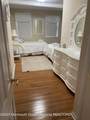 18 Ocean Avenue - Photo 33