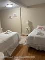 18 Ocean Avenue - Photo 34