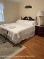 18 Ocean Avenue - Photo 35