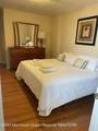 18 Ocean Avenue - Photo 36