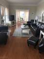18 Ocean Avenue - Photo 6