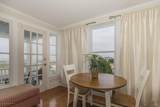 18 Ocean Avenue - Photo 7