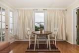 18 Ocean Avenue - Photo 8