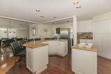18 Ocean Avenue - Photo 9