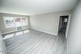 56 Stonehurst Boulevard - Photo 12