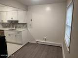 56 Stonehurst Boulevard - Photo 6