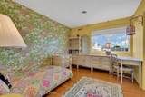 7 Howell Avenue - Photo 20