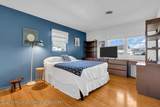 7 Howell Avenue - Photo 21