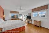 7 Howell Avenue - Photo 24