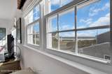 7 Howell Avenue - Photo 25