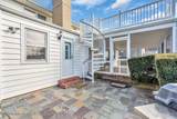 7 Howell Avenue - Photo 29