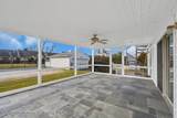 7 Howell Avenue - Photo 30