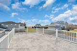 7 Howell Avenue - Photo 32