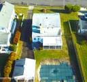 7 Howell Avenue - Photo 39