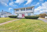 7 Howell Avenue - Photo 43