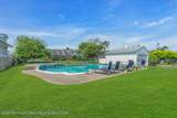 7 Howell Avenue - Photo 51