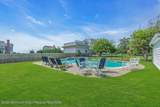 7 Howell Avenue - Photo 52