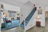 7 Howell Avenue - Photo 7