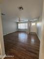 109 Westwood Drive - Photo 4