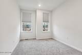 214 Jessie Place - Photo 18