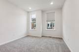 214 Jessie Place - Photo 20