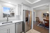 142 Providence Way - Photo 11