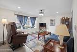 142 Providence Way - Photo 5