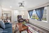 142 Providence Way - Photo 6