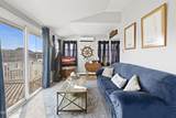 79 Dolphin Road - Photo 13