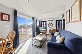 79 Dolphin Road - Photo 14