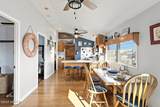79 Dolphin Road - Photo 20