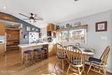 79 Dolphin Road - Photo 21