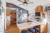 79 Dolphin Road - Photo 23