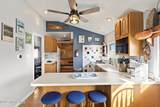 79 Dolphin Road - Photo 24