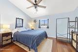 79 Dolphin Road - Photo 27