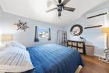 79 Dolphin Road - Photo 29