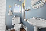 79 Dolphin Road - Photo 30