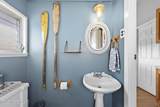 79 Dolphin Road - Photo 32