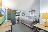 79 Dolphin Road - Photo 34