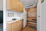 79 Dolphin Road - Photo 38