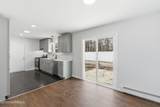 501 Adolphus Street - Photo 11